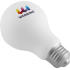 Stress Ball - Bulb